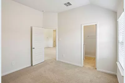 17833 Stone Terrace Lane, Montgomery, TX 77316 - Photo 33