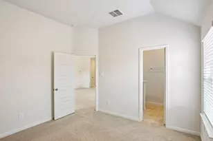 17833 Stone Terrace Ln, Montgomery, TX 77316 - Photo 33