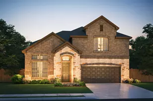 17833 Stone Terrace Ln, Montgomery, TX 77316 - Photo 1