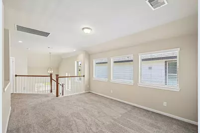 31122 Balsam Hawk Lane, Hockley, TX 77447 - Photo 37