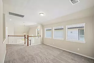 31122 Balsam Hawk Ln, Hockley, TX 77447 - Photo 37