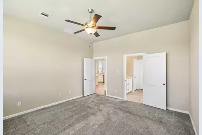 31122 Balsam Hawk Lane, Hockley, TX 77447 - Photo 27