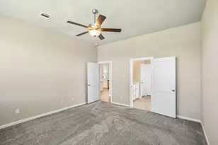 31122 Balsam Hawk Ln, Hockley, TX 77447 - Photo 27