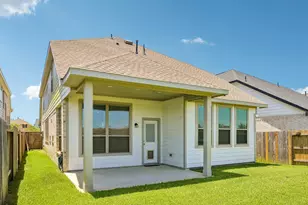 31122 Balsam Hawk Ln, Hockley, TX 77447 - Photo 47