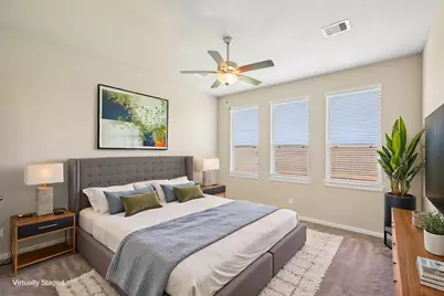 31122 Balsam Hawk Lane, Hockley, TX 77447 - Photo 5