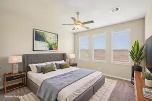 31122 Balsam Hawk Ln, Hockley, TX 77447 - Photo 5