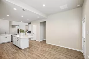 31122 Balsam Hawk Ln, Hockley, TX 77447 - Photo 15
