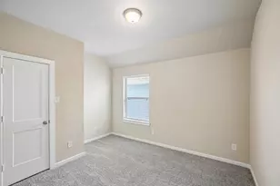 31122 Balsam Hawk Ln, Hockley, TX 77447 - Photo 43