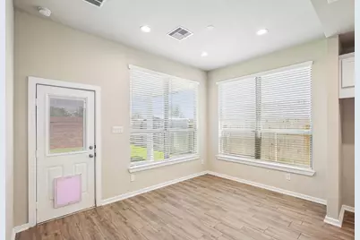 31122 Balsam Hawk Lane, Hockley, TX 77447 - Photo 21
