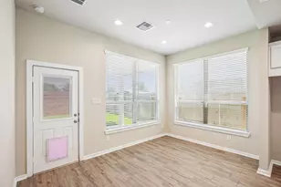 31122 Balsam Hawk Ln, Hockley, TX 77447 - Photo 21
