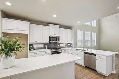 31122 Balsam Hawk Lane, Hockley, TX 77447 - Photo 19