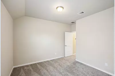 31122 Balsam Hawk Lane, Hockley, TX 77447 - Photo 45