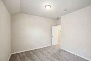 31122 Balsam Hawk Ln, Hockley, TX 77447 - Photo 45