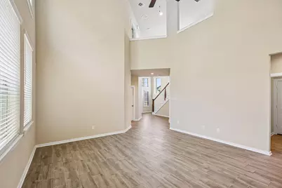 31122 Balsam Hawk Lane, Hockley, TX 77447 - Photo 13