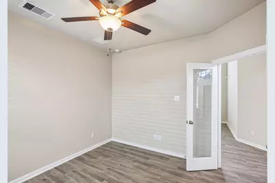 31122 Balsam Hawk Lane, Hockley, TX 77447 - Photo 25