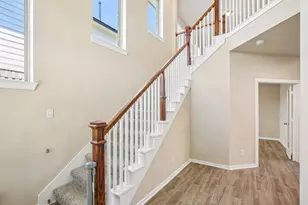 31122 Balsam Hawk Ln, Hockley, TX 77447 - Photo 9