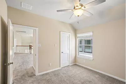 31122 Balsam Hawk Lane, Hockley, TX 77447 - Photo 41