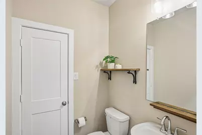 31122 Balsam Hawk Lane, Hockley, TX 77447 - Photo 21