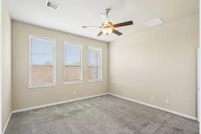31122 Balsam Hawk Lane, Hockley, TX 77447 - Photo 29