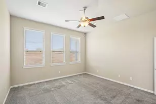 31122 Balsam Hawk Ln, Hockley, TX 77447 - Photo 29