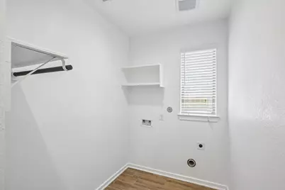 31122 Balsam Hawk Lane, Hockley, TX 77447 - Photo 23