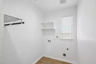 31122 Balsam Hawk Ln, Hockley, TX 77447 - Photo 23