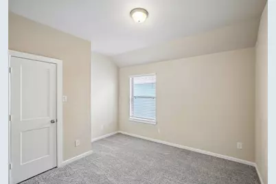 31122 Balsam Hawk Lane, Hockley, TX 77447 - Photo 43