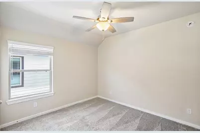 31122 Balsam Hawk Lane, Hockley, TX 77447 - Photo 39