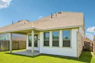 31122 Balsam Hawk Ln, Hockley, TX 77447 - Photo 49