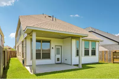 31122 Balsam Hawk Lane, Hockley, TX 77447 - Photo 47