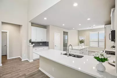 31122 Balsam Hawk Lane, Hockley, TX 77447 - Photo 17