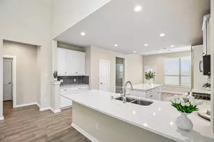 31122 Balsam Hawk Ln, Hockley, TX 77447 - Photo 17