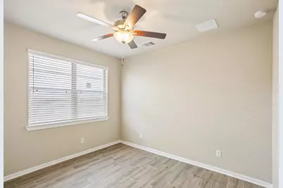 31122 Balsam Hawk Lane, Hockley, TX 77447 - Photo 23
