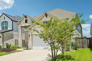 31122 Balsam Hawk Ln, Hockley, TX 77447 - Photo 7