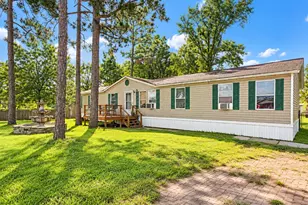 19274 Jenny Ln, Porter, TX 77365 - Photo 3