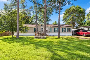 19274 Jenny Ln, Porter, TX 77365 - Photo 1