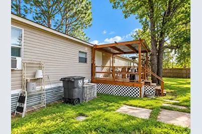 19274 Jenny Lane, Porter, TX 77365 - Photo 5