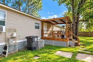 19274 Jenny Ln, Porter, TX 77365 - Photo 5