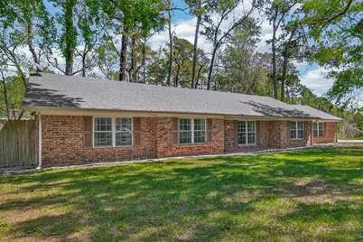 24414 Pine Canyon Drive, Spring, TX 77380 - Photo 31