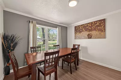 24414 Pine Canyon Drive, Spring, TX 77380 - Photo 9