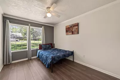 24414 Pine Canyon Drive, Spring, TX 77380 - Photo 15