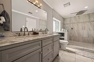 24414 Pine Canyon Dr, Spring, TX 77380 - Photo 3