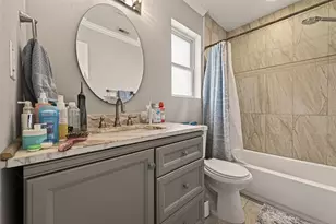 24414 Pine Canyon Dr, Spring, TX 77380 - Photo 11