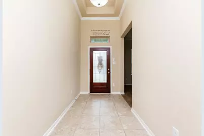 407 Iris Rose Ct, Richmond, TX 77469 - Photo 3