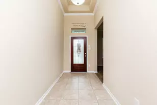 407 Iris Rose Ct, Richmond, TX 77469 - Photo 3