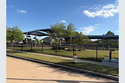 407 Iris Rose Ct, Richmond, TX 77469 - Photo 25