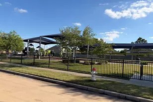 407 Iris Rose Ct, Richmond, TX 77469 - Photo 25