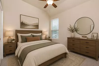 407 Iris Rose Ct, Richmond, TX 77469 - Photo 11