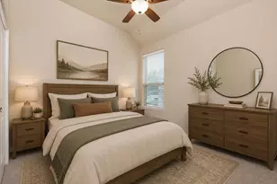 407 Iris Rose Ct, Richmond, TX 77469 - Photo 11