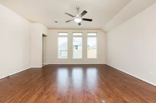 407 Iris Rose Ct, Richmond, TX 77469 - Photo 17